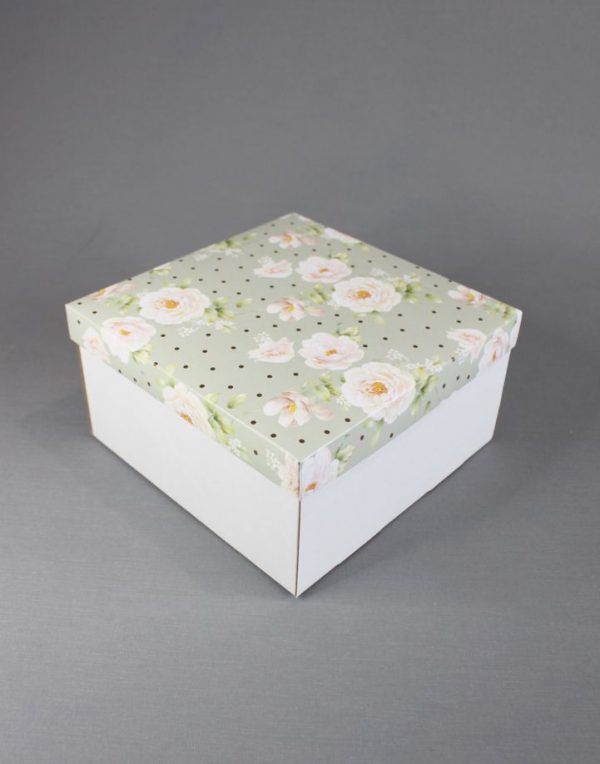 soft_peony_on_green_7654+gold-white-gofr