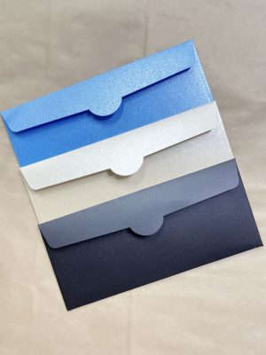00-00010190-0