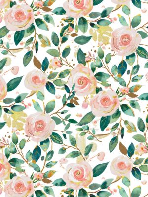 roses_green_gold_0398
