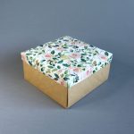 roses_green_gold_0398-kraft-270