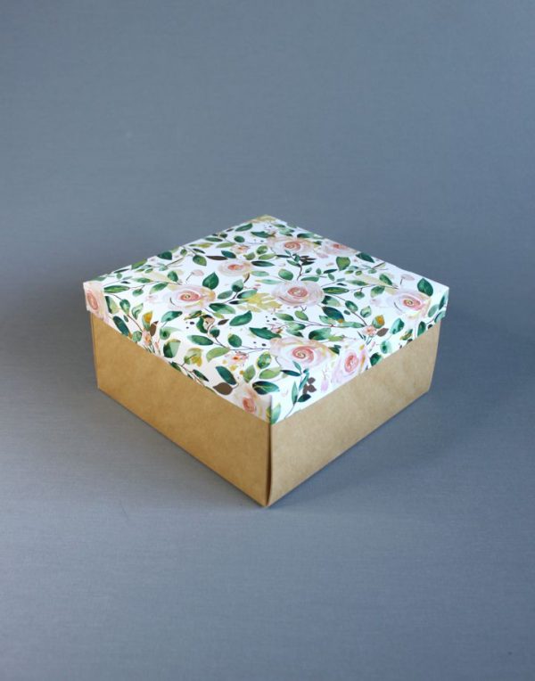 roses_green_gold_0398-kraft-270