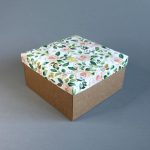 roses_green_gold_0398-kraft-gofr