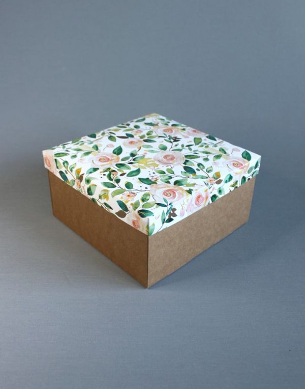roses_green_gold_0398-kraft-gofr