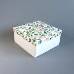 roses_green_gold_0398-white-270
