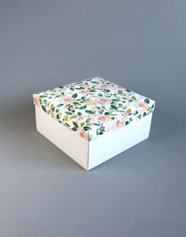 roses_green_gold_0398-white-270