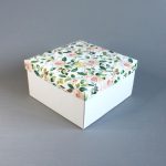 roses_green_gold_0398-white-gofr