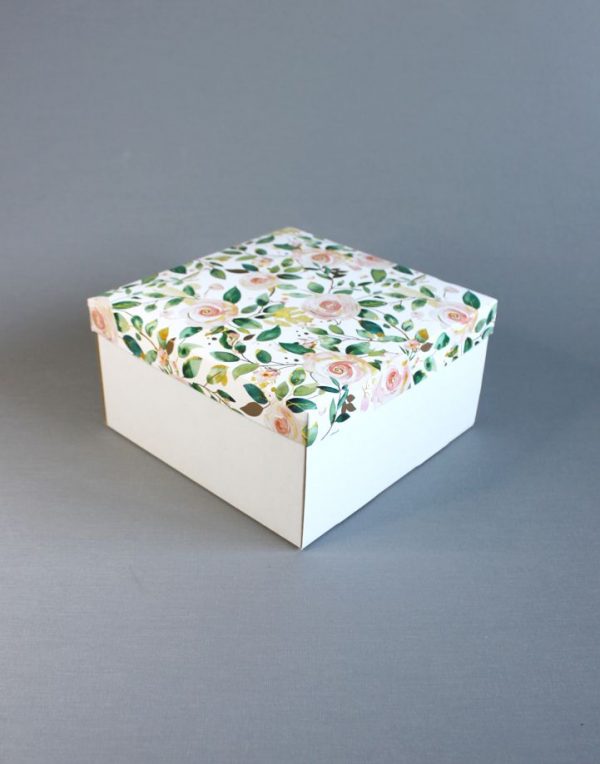 roses_green_gold_0398-white-gofr