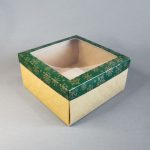 1099-270gr_kraft-window