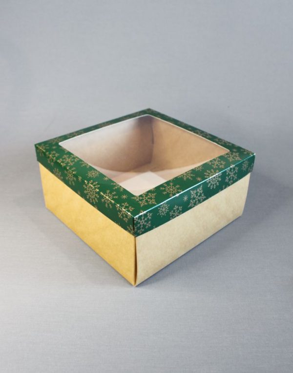 1099-270gr_kraft-window