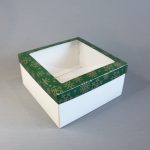 1099-270gr_white-window