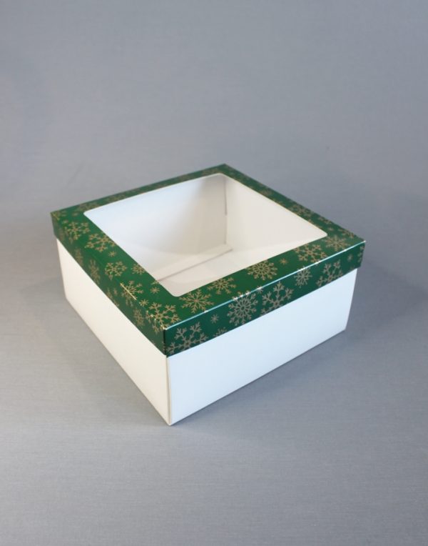 1099-270gr_white-window