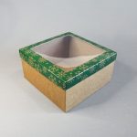 1099-gofr_kraft-window-1