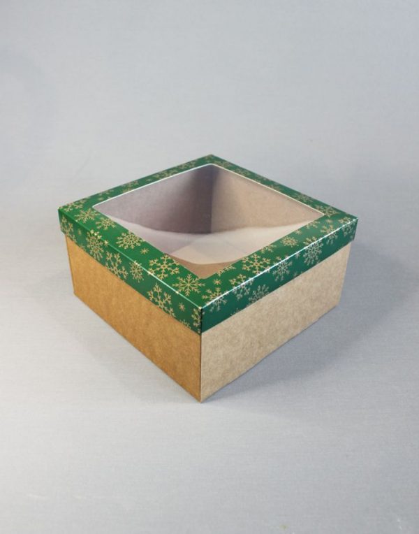 1099-gofr_kraft-window-1