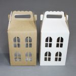 house_handle_gofr_box_9х9х13-16_sm-1