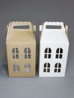 house_handle_gofr_box_9х9х13-16_sm-1