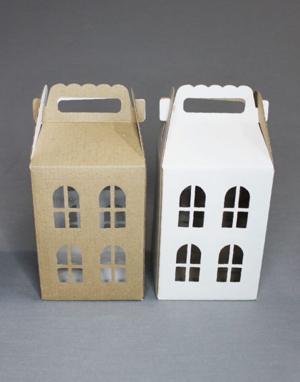 house_handle_gofr_box_9х9х13-16_sm-1