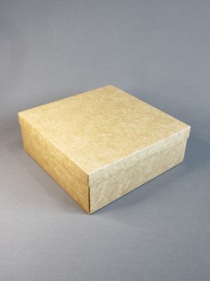 0654
