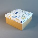 Wheat_Field_with_Cornflowers-kraft_270gr