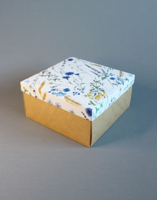 Wheat_Field_with_Cornflowers-kraft_270gr