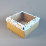 Wheat_Field_with_Cornflowers-kraft_270gr_window