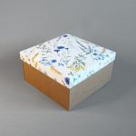 Wheat_Field_with_Cornflowers-kraft_gofr-20×20