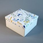 Wheat_Field_with_Cornflowers-white_270gr