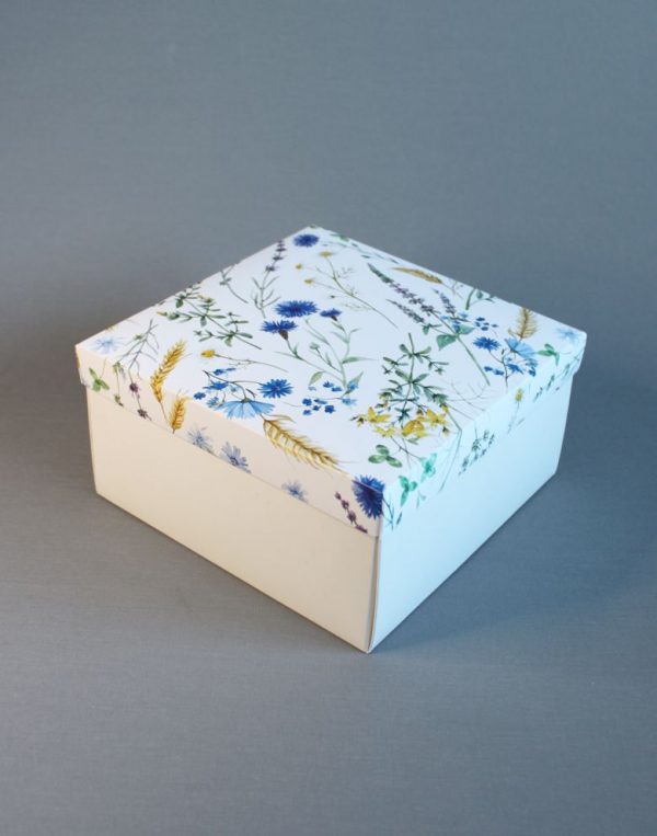 Wheat_Field_with_Cornflowers-white_270gr