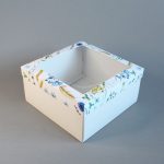 Wheat_Field_with_Cornflowers-white_270gr_window