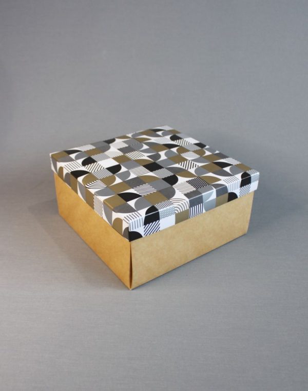 geometrical_mosaic-kraft270gr