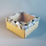 geometrical_mosaic-kraft270gr_window