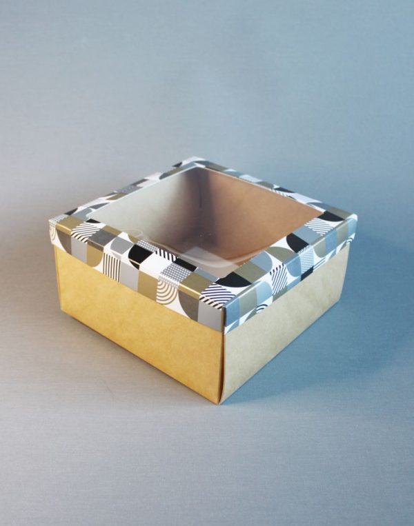 geometrical_mosaic-kraft270gr_window