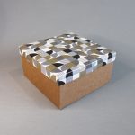 geometrical_mosaic-kraft_gofr