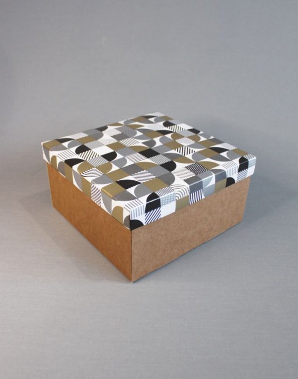geometrical_mosaic-kraft_gofr