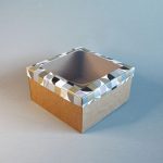 geometrical_mosaic-kraft_gofr_window