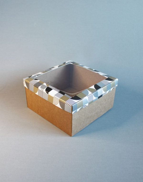geometrical_mosaic-kraft_gofr_window