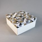 geometrical_mosaic-white270gr