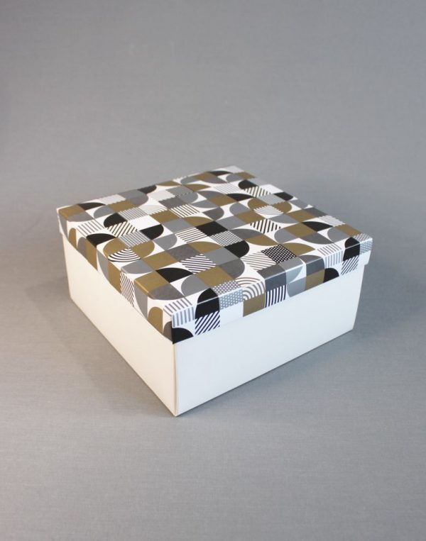 geometrical_mosaic-white270gr