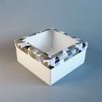 geometrical_mosaic-white270gr_window