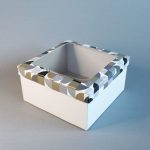 geometrical_mosaic-white_gofr_window