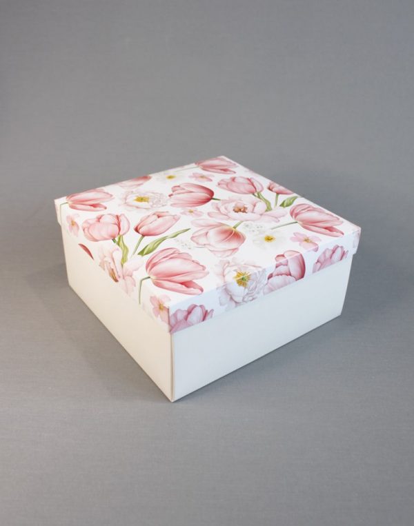 pink_tulips-white270gr