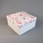 pink_tulips-white_gofr