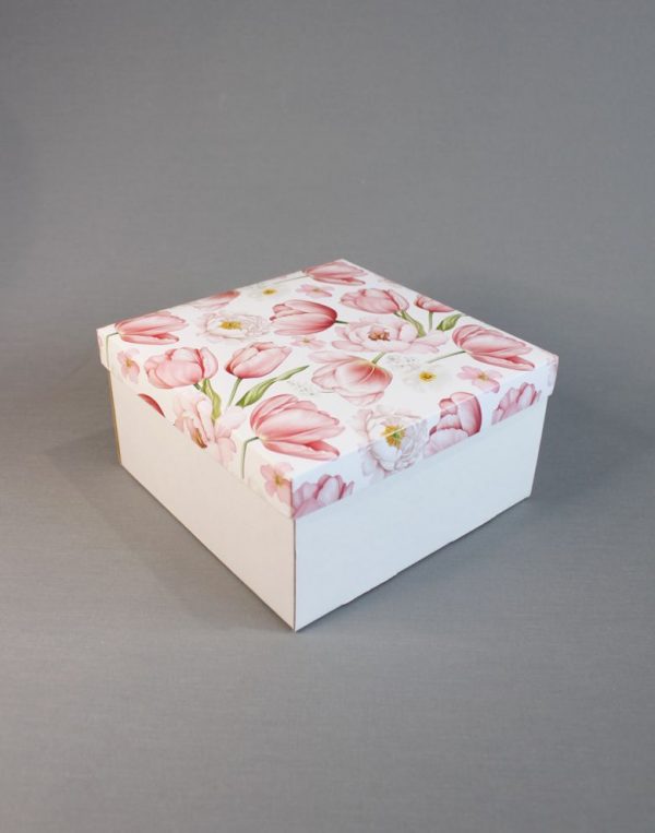 pink_tulips-white_gofr