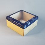 taro-kraft270gr_window