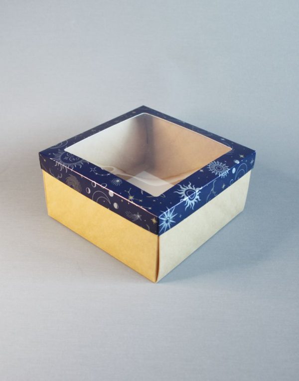 taro-kraft270gr_window