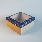 taro-kraft_gofr_window