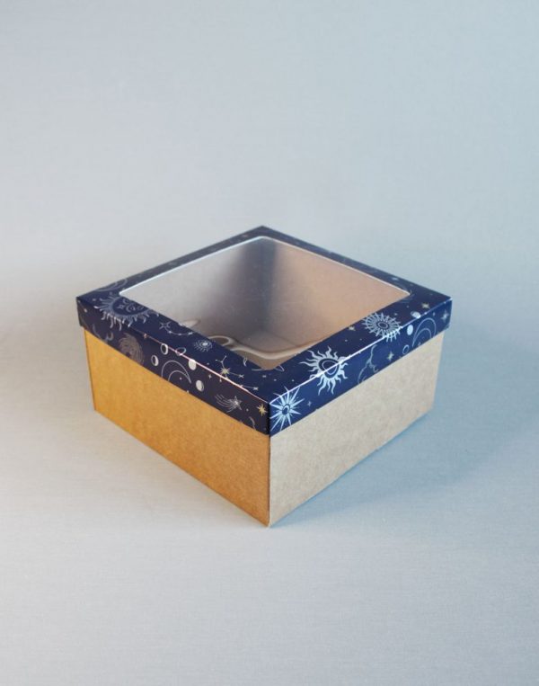 taro-kraft_gofr_window