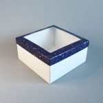 taro-white270gr_window