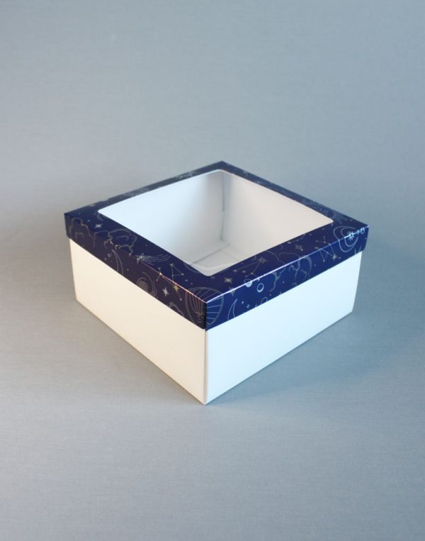 taro-white270gr_window
