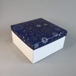 taro-white_gofr