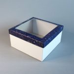 taro-white_gofr_window